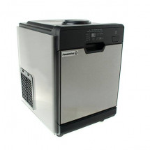 Льдогенератор BY-Z30YT Foodatlas (пальчик, внеш резервуар)